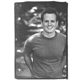 Lawrence Faljean - Networth, Bio, Wiki, Family, Birthday, Networth & More