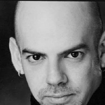 Lawrence Feeney - Biography, Birthdate, Family, Networth & More