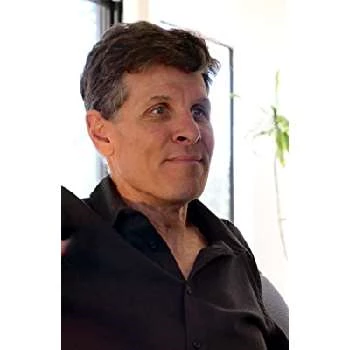 Lawrence Gay - Age, Bio, Birthdate, Family, Networth & More