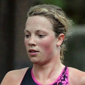 Holly Lawrence Biography