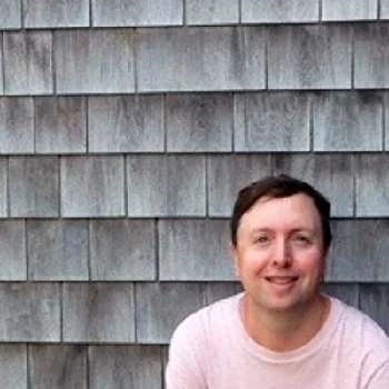 Lawrence Hughes Stern - Age, Bio, Birthdate, Family, Networth & More