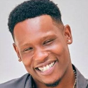 Jessie Lawrence - Age, Height, Birthdate, Family, Wiki & More