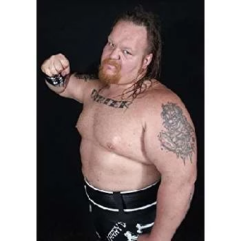 Lawrence Jones - Age, Bio, Birthdate, Family, Networth & More