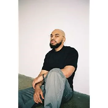 Lawrence Lamont - Age, Bio, Birthdate, Family, Networth & More