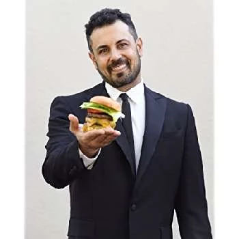 Lawrence Longo - Age, Bio, Birthdate, Family, Networth & More