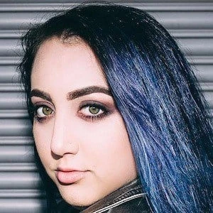 Madison Lawrence - Parents, Networth, Bio, Birthdate, Family Wiki & More