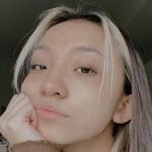 Makeila Lawrence - Income, Birthday, Family, Bio, Networth & More