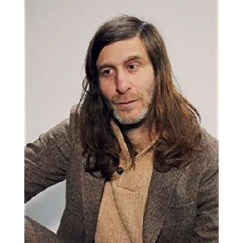 Lawrence Michael Levine - Age, Bio, Birthdate, Family, Networth & More