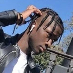 Monaire Lawrence - Income, Birthday, Family, Bio, Networth & More