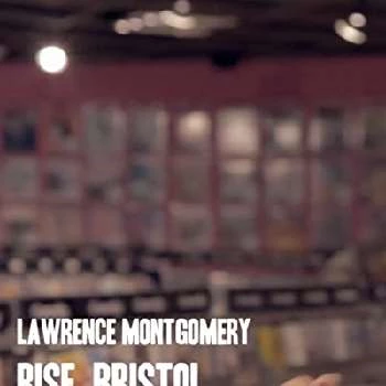 Lawrence Montgomery - Age, Bio, Birthdate, Family, Networth & More