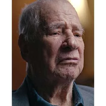 Lawrence Mulloy - Age, Bio, Birthdate, Family, Networth & More