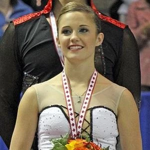 Paige Lawrence - Age, Bio, Birthdate, Family, Networth & More