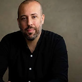 Lawrence Pearce - Family, Bio, Birthdate,Age, Networth , Wiki& More