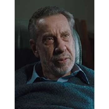 Lawrence Perlman - Age, Bio, Birthdate, Family, Networth & More