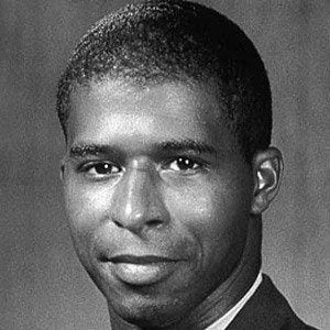 Robert Henry Lawrence Jr. - Birthdate, Age, Family, Bio, Networth & More