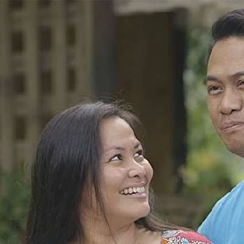 Lawrence Roxas - Age, Bio, Birthdate, Family, Networth & More