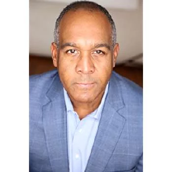 Lawrence Scott - Age, Bio, Birthdate, Family, Networth & More