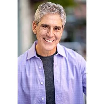 Lawrence Shagawat - Age, Bio, Birthdate, Family, Networth & More