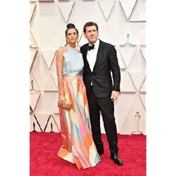 Lawrence Sher - Family, Bio, Birthday, Family, Income & More