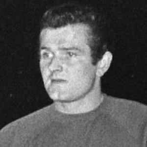 Tommy Lawrence - Parents, Networth, Bio, Birthdate, Family Wiki & More