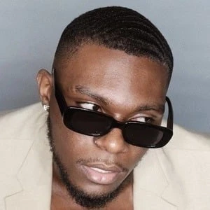 Tyshon Lawrence - Family, Bio, Birthdate,Age, Networth , Wiki& More