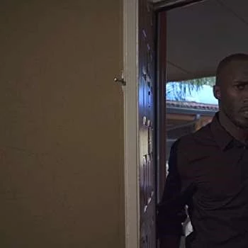 Lawrence Wells - Age, Bio, Birthdate, Family, Networth & More