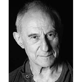 Lawrence Werber - Age, Bio, Birthdate, Family, Networth & More