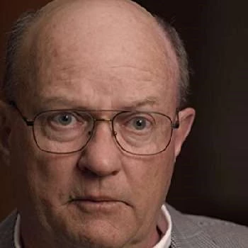 Lawrence Wilkerson - Family, Bio, Birthdate,Age, Networth , Wiki& More