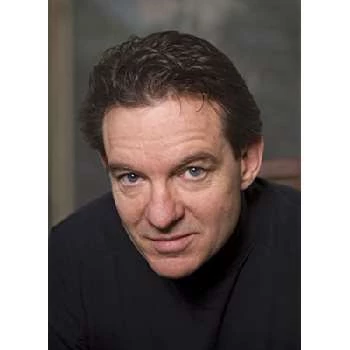 Lawrence Wright - Birthdate, Age, Family, Bio, Networth & More