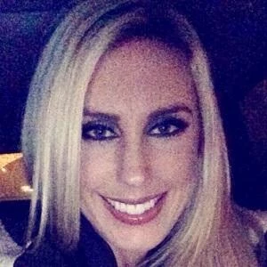 Danielle Lawrie - Profession, Biography, Birthdate, Family, Wiki & More