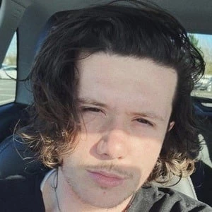 Ryan Lawrie Biography