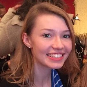 Alexis Nichole Laws - Networth, Bio, Birthdate, Age, Family & More