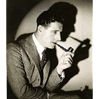 Lawson Butt - Family, Bio, Birthday, Family, Income & More