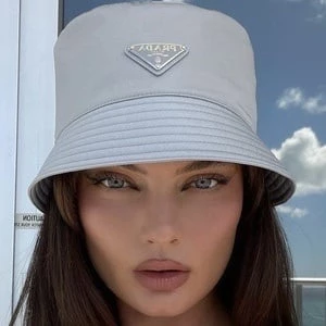 Caitlin Lawson - Biography, Birthday, Family, Wki, Networth & More