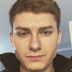 Connor Lawson - Wiki, Bio, Networth, Birthdate, Family & More