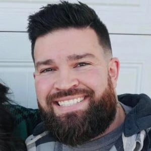 Daniel Lawson Biography