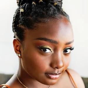 Daniele Lawson - Family, Bio, Wiki, Dat of Birth, Networth & More