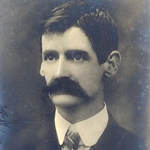 Henry Lawson - Income, Birthday, Family, Bio, Networth & More