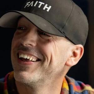 Kevin Lawson - Age, Bio, Birthdate, Family, Networth & More