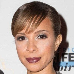 Lexi Lawson - Age, Bio, Career, Family, Wiki, Networth & More