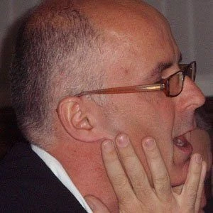 Neal Lawson - Age, Height, Birthdate, Family, Wiki & More