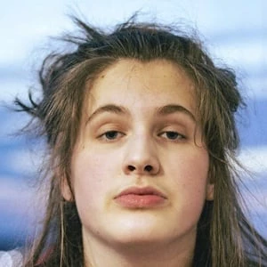 lawsy - Age, Height, Birthdate, Family, Wiki & More