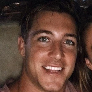 Kayne Lawton Biography