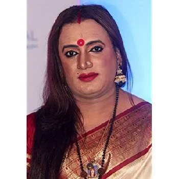 Laxmi Narayan Tripathi - Age, Bio, Birthdate, Family, Networth & More