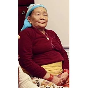 Laxmi Pulami - Age, Bio, Birthdate, Family, Networth & More