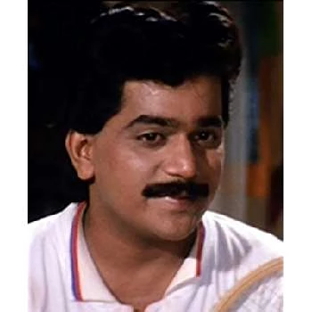 Laxmikant Berde Biography