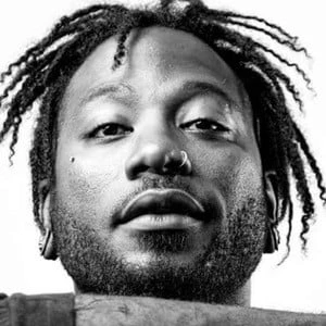 Bryan Lay - Birthdate, Age, Family, Bio, Networth & More