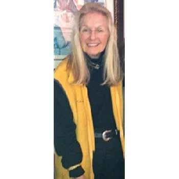 Laya Gelff - Age, Bio, Birthdate, Family, Networth & More