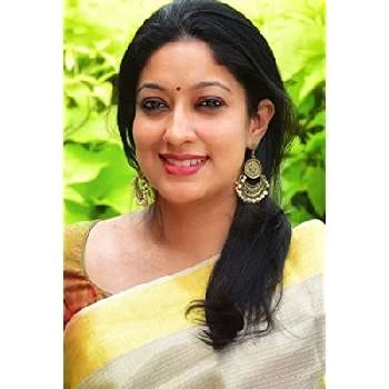 Laya Simpson - Age, Bio, Birthdate, Family, Networth & More