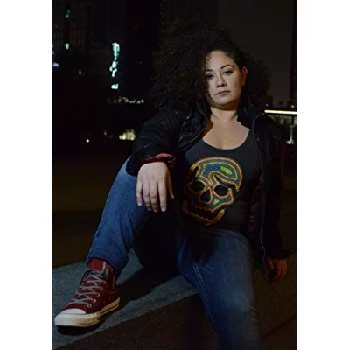 Layal Watfeh - Age, Bio, Birthdate, Family, Networth & More